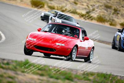 media/Jan-20-2024-Speed Ventures (Sat) [[354b94a13e]]/Purple Group/Session 3 (Turn 8)/
